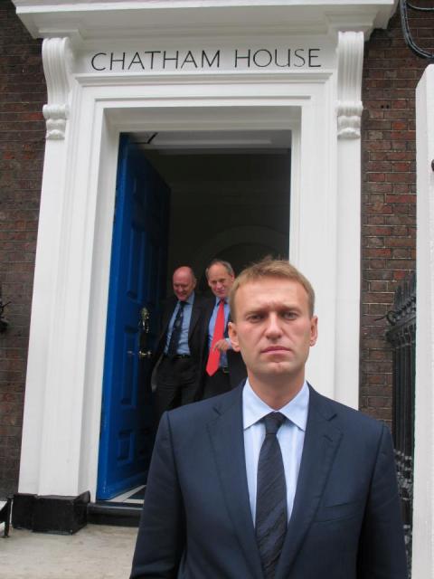 Олимпийские мифы