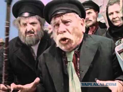 Джон Керри расставил в Киеве точки над i