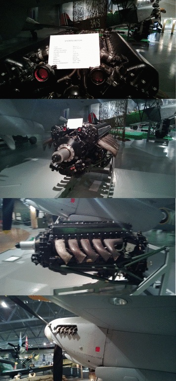 Wargaming 10