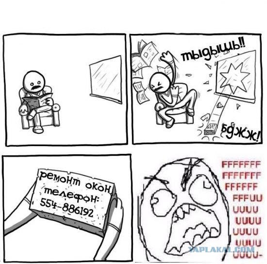 Маркетинг