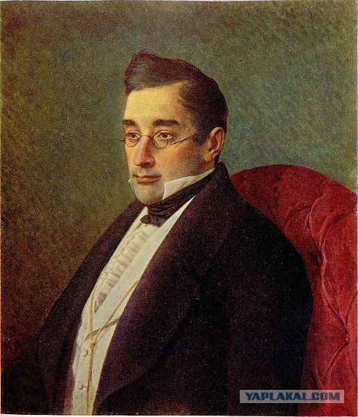Знаменитые люди 20-го века и их могилы