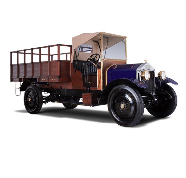 Игра на ЯПе: Угадай АВТО-8
