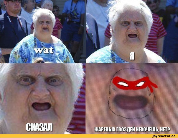 Новый мин. обороны UA расписался закрытой ручкой