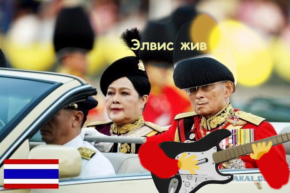 Самые необычные наказания в разных странах мира.