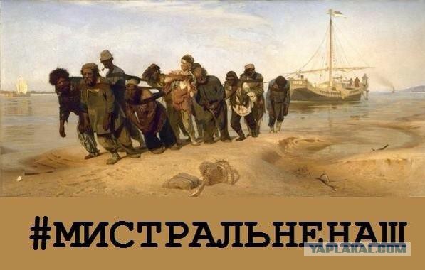 Путин призвал ополченцев на Донбассе прекратить