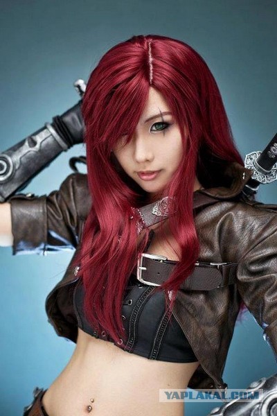 New York Comic Con 2014