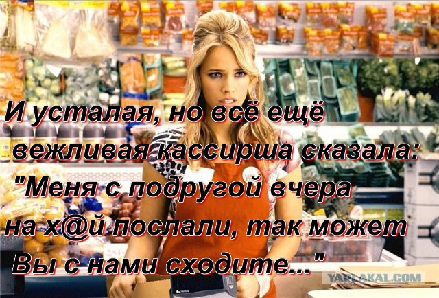 Мелочь, а приятно.