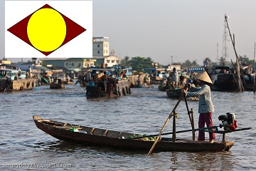 Вопрос специалистам по басням