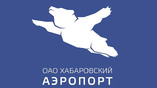 Конкурс Боковых Веток