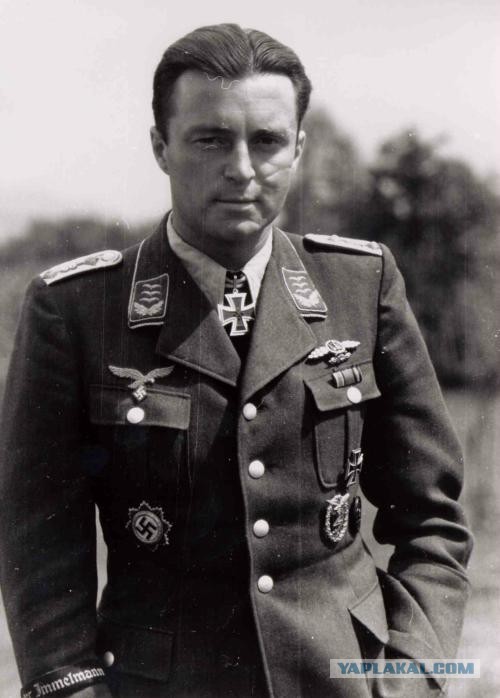 Жаргоный лексикон солдат Вермахта 1939-1945гг.