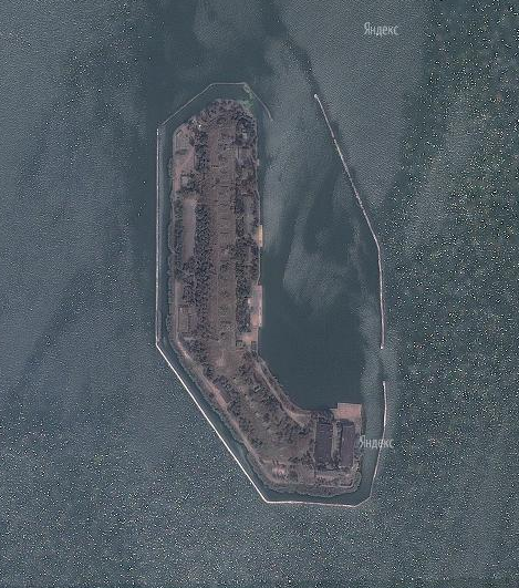 Подводный спецназ и оружие боевых пловцов.