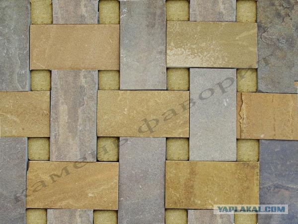 Кровать почти своими руками