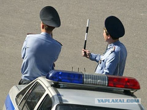 В Воронеже угнали из под носа Audi Q7