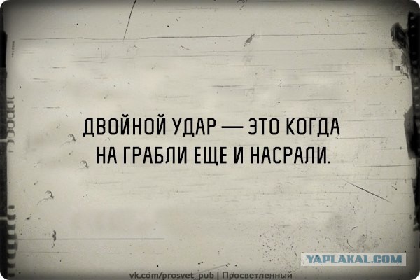 Картинки  разные