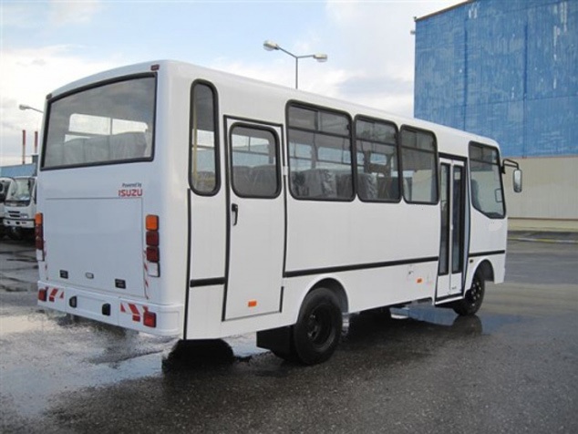 Игра на ЯПе: Угадай АВТО-9