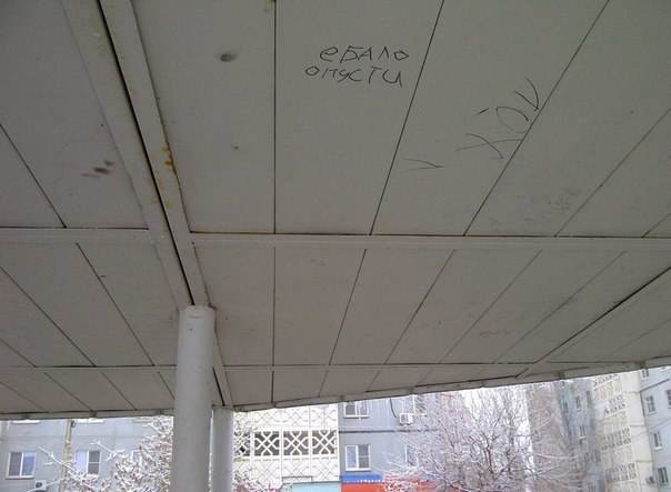 Веселости на пятницу