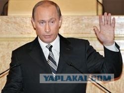 ТОП-10 вещей, которые в прошлом считались полезным