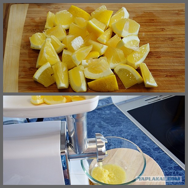 Шведский стол для Ати, Кулинары поздравляют