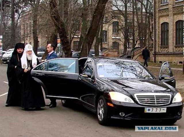 А ты докажи, что не аллах.