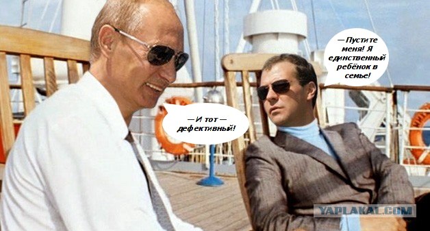 Цитаты из советских фильмов актуальны и сейчас