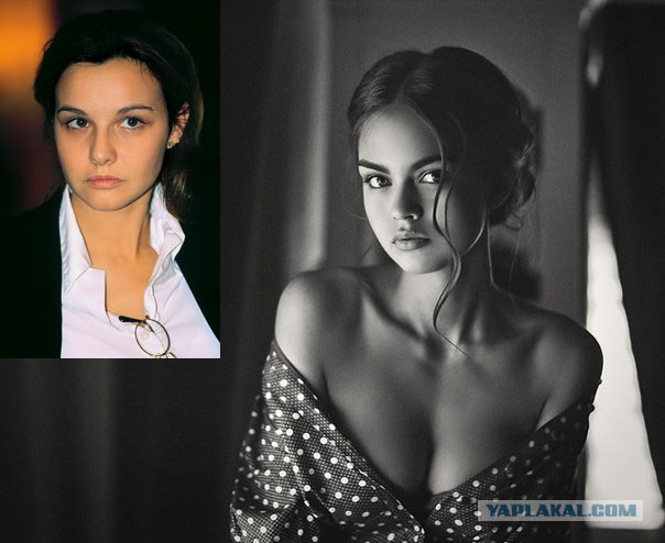 19-летняя сибирячка поедет на «Мисс Мира»