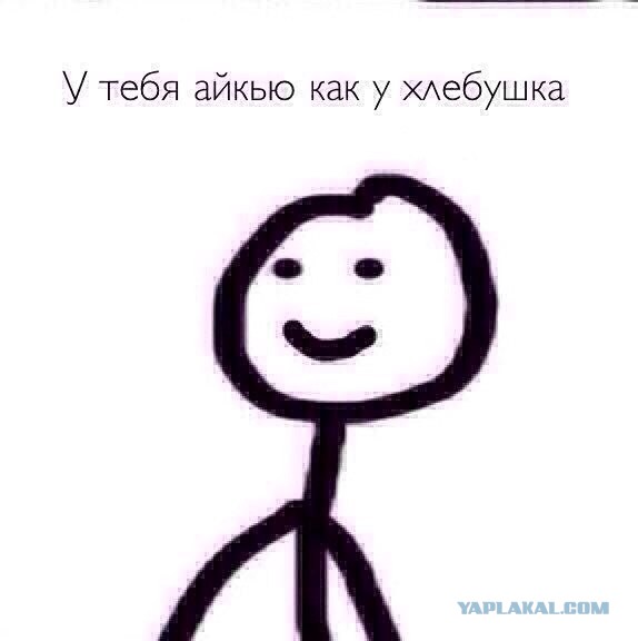 Картинки набрались разные