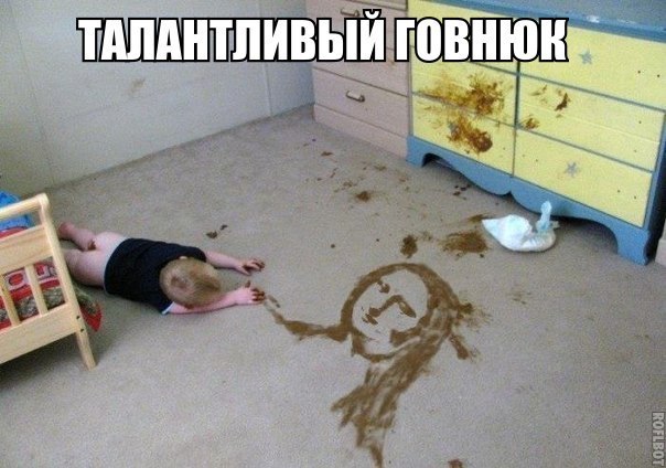 Картинки на утро вторника