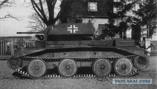 1939 г. Польша и Финляндия. Две девы