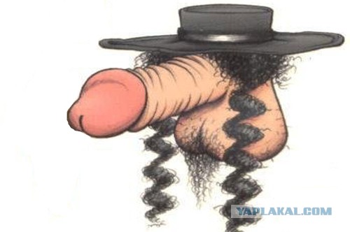 Как сходить почти в два раза дешевле в туалет на вокзале Казань-1