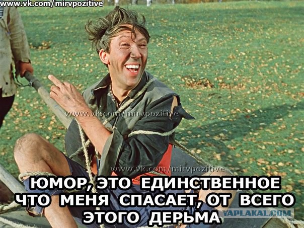 Здравствуйте. Я каждый день читаю ЯП, я "ЯПолкоголик"