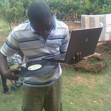 Смешные картинки с надписями