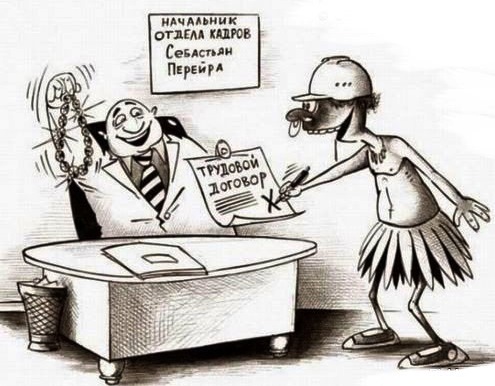 Подборка интересных и веселых картинок