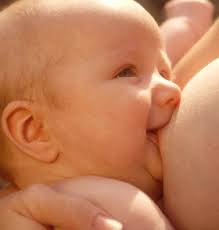 Этот ВЗГЛЯД!