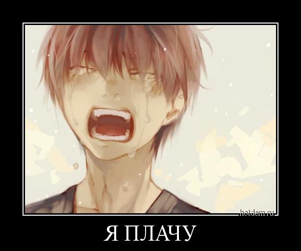 Жена бьёт любовницу мужа