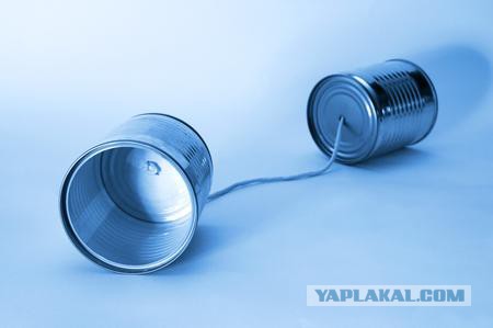 Нужен смартфон. Посоветуйте что взять.