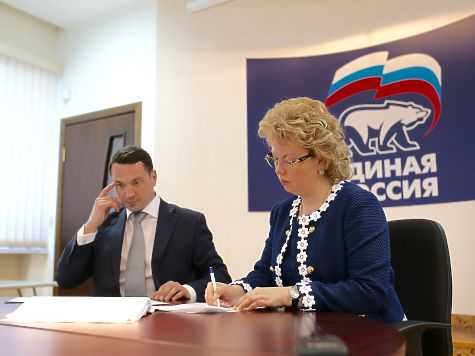 Токмо давеча использовали, а нонеча вдруг нельзя