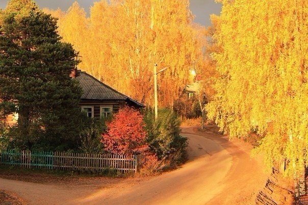 Картинки для отдыха глаз