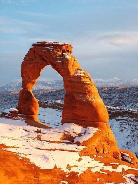 Картинки для отдыха глаз