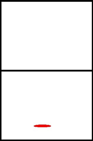 Кто такие ниндзя? (46 фоток)
