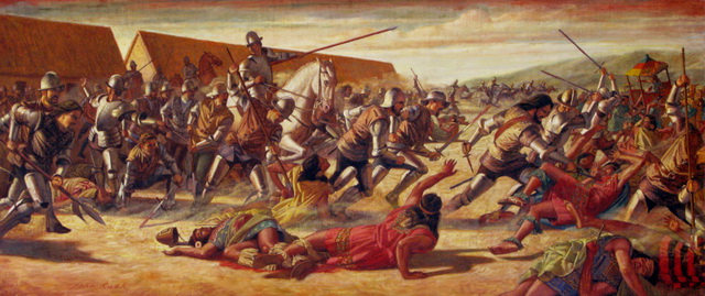 aztec empire pazarro thesis Inca and aztec empire (political, economic, religious, social so much so that pizarro and his men referred to them big ears aztec empire political the. aztec empire pazarro thesis Inca and aztec empire (political, economic, religious, social so much so that pizarro and his men referred to them big ears aztec empire political the.