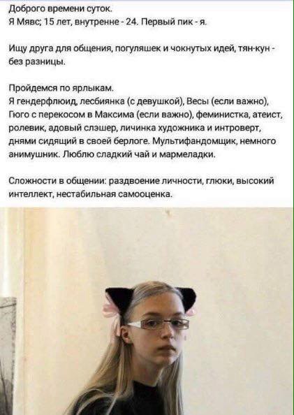 Одинокая звезда Олега Ефремова: чего близкие не могли простить знаменитому актеру и режиссеру