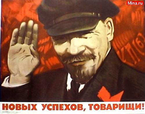 А свадьба пела и гуляла.