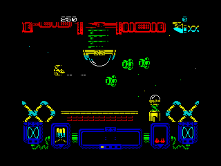 Взрослые игрушки или мы все в это играли!