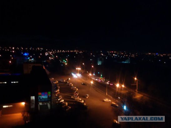 Красивые девушки Луганска