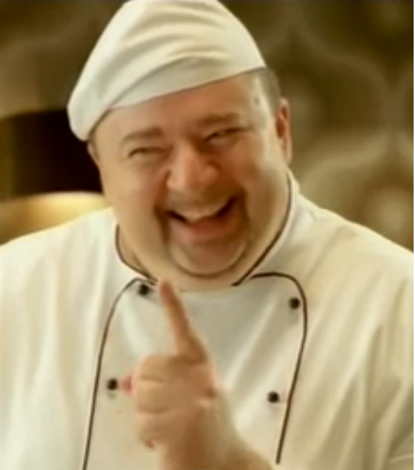 Новое видео массовой драки в KFC