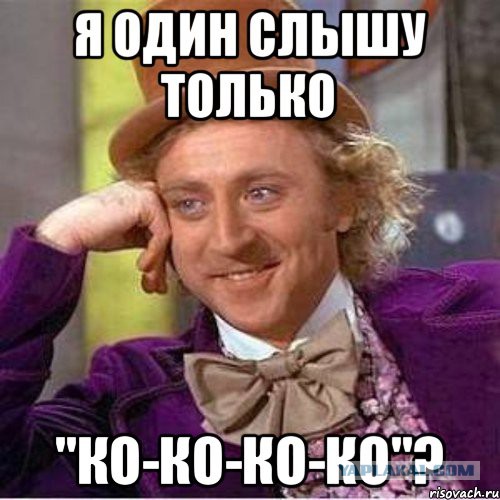 Маленький  "демон" на борту самолета визжал  8 часов