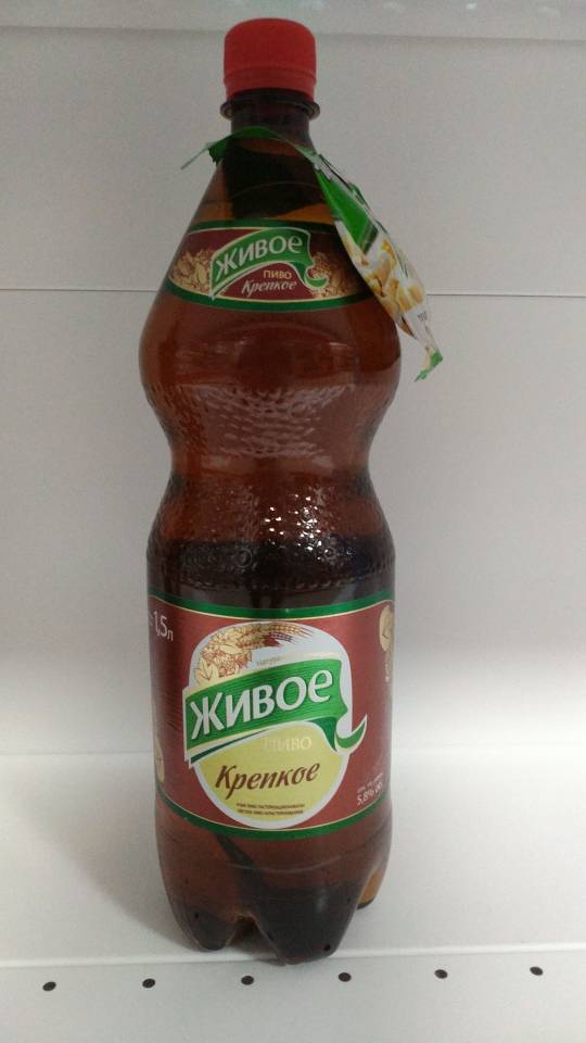 «Монастырская трапеза» и еще 7 алкогольных напитков не дороже 300 рублей, которыми можно "наслаждаться"