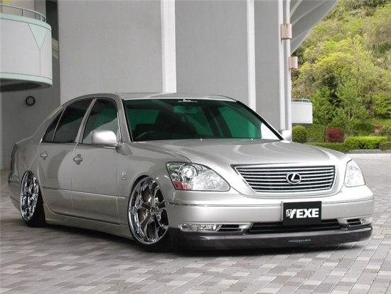 Hellaflush