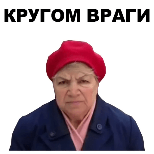 22 июня 1941 года
