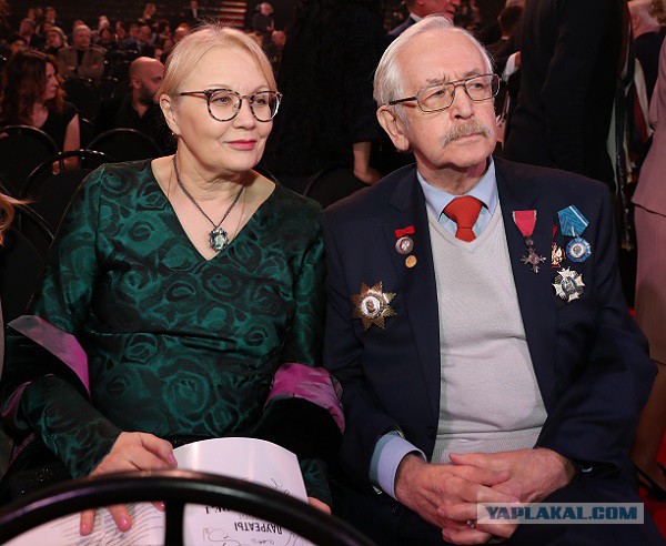 С днем рождения, Мистер Шерлок Холмс!